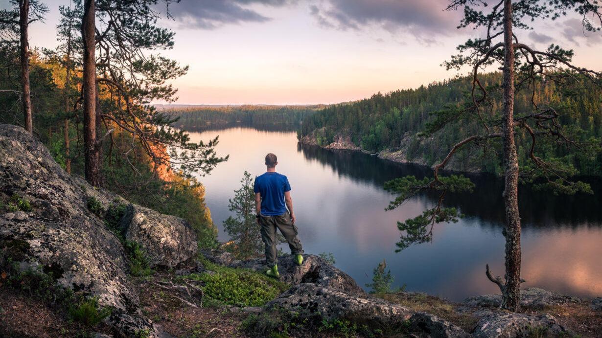 Images Pooki Palvelut Oy