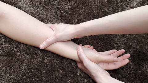 Images 横浜ドライヘッドスパ専門店 アリエス