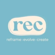 REC reframe : evolve : create - Mayfield West, NSW 2304 - 0431 150 180 | ShowMeLocal.com