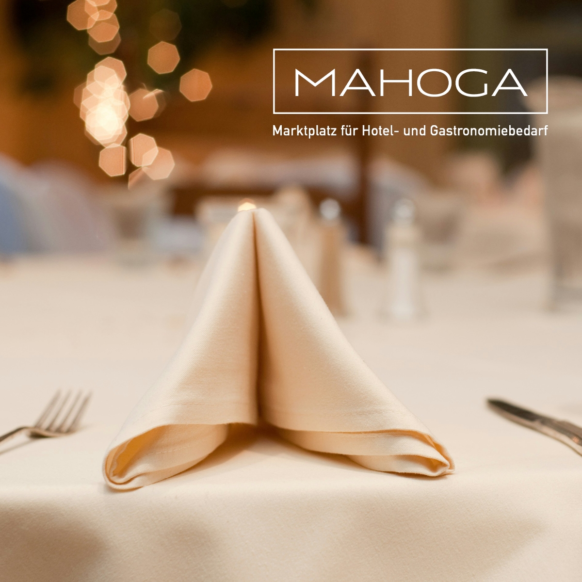 MAHOGA GmbH, Hammer Str. 26 in Münster