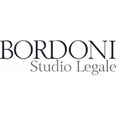 Images Studio Legale Bordoni Avv.Ti Eraldo e Leonardo