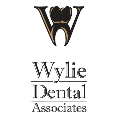 Wylie Dental Associates