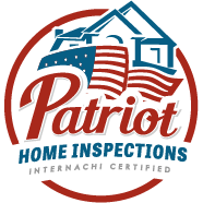 Patriot Home Inspections