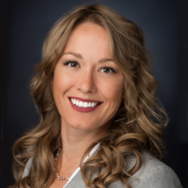 Images Edward Jones - Financial Advisor: Ashley B Borgialli, CFP®|AAMS®|CRPC™|CRPS™