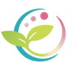 みかみクリニック Logo