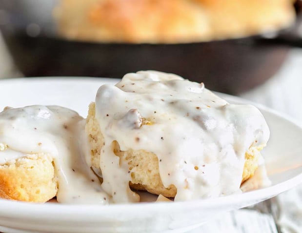 Images Best Western Plus Grapevine Inn