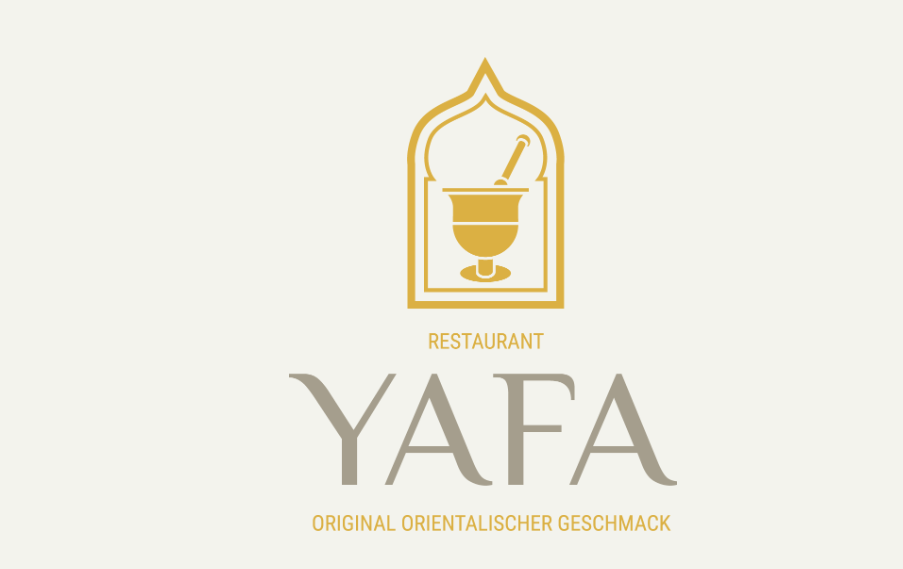 Bilder YAFA Restaurant