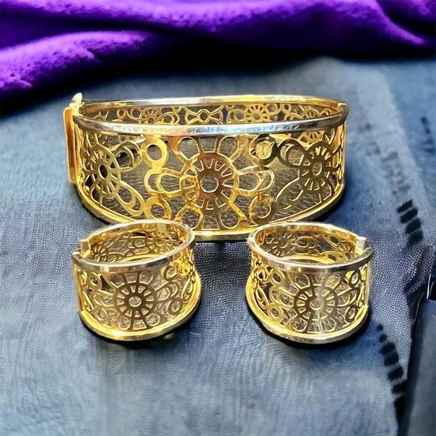 Images Global Jewelers Gold Buyers of Broward