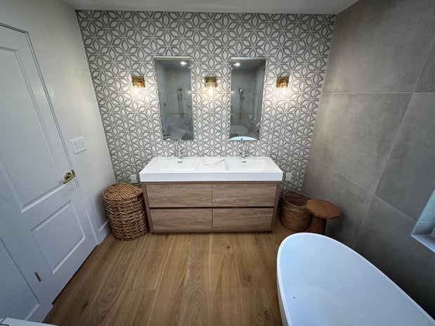 Images SFL Builders Group