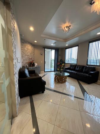 Images AKUA Mind & Body - Addiction Treatment Newport Beach