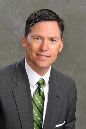 Images Edward Jones - Financial Advisor: Bud Wawner, CFP®|AAMS™