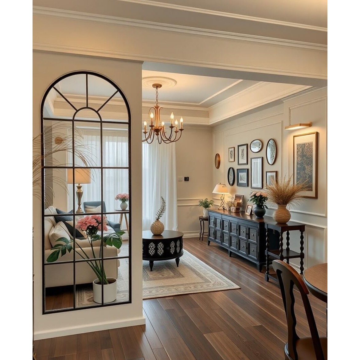 Ready to experience a cleaner, fresher space? Contact P & F Cleaning Solutions today for expert cleaning services tailored to your needs. Whether it’s your home or business, we’re here to make it shine.