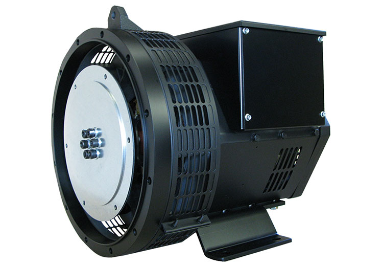 Images Beltrame Cse