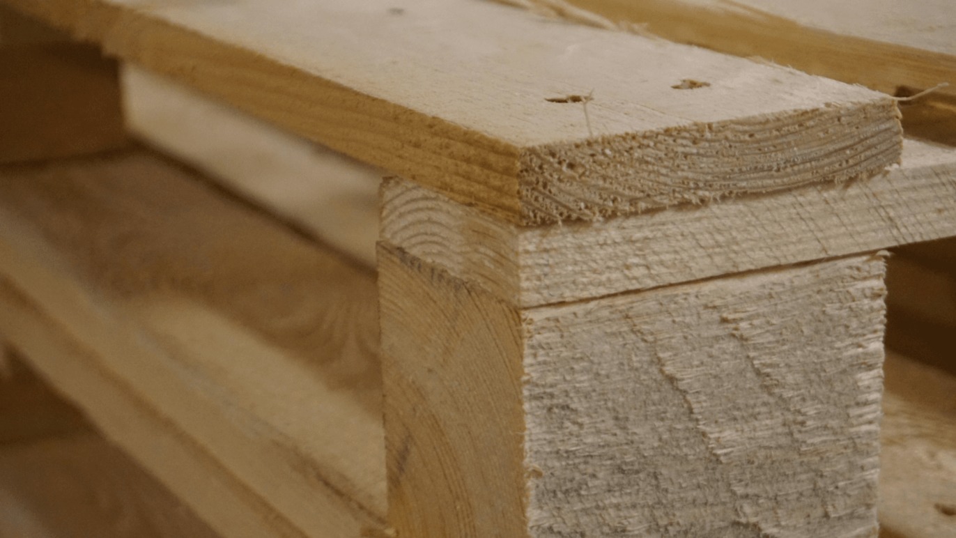 Images Mellby Emballage AB