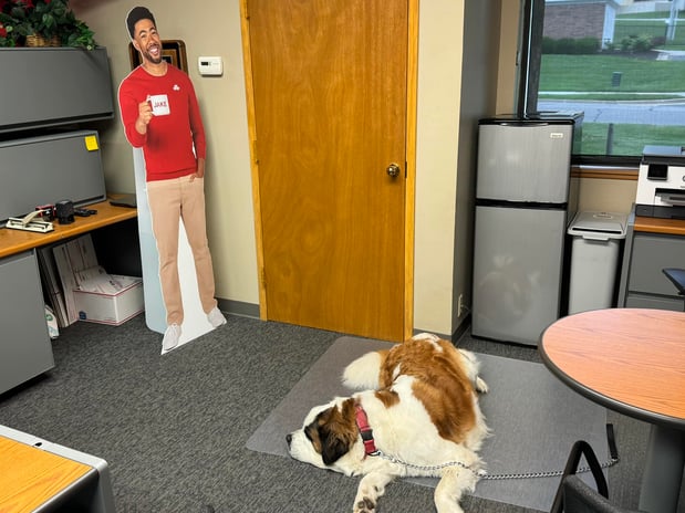 Images John Wills - State Farm Insurance Agent