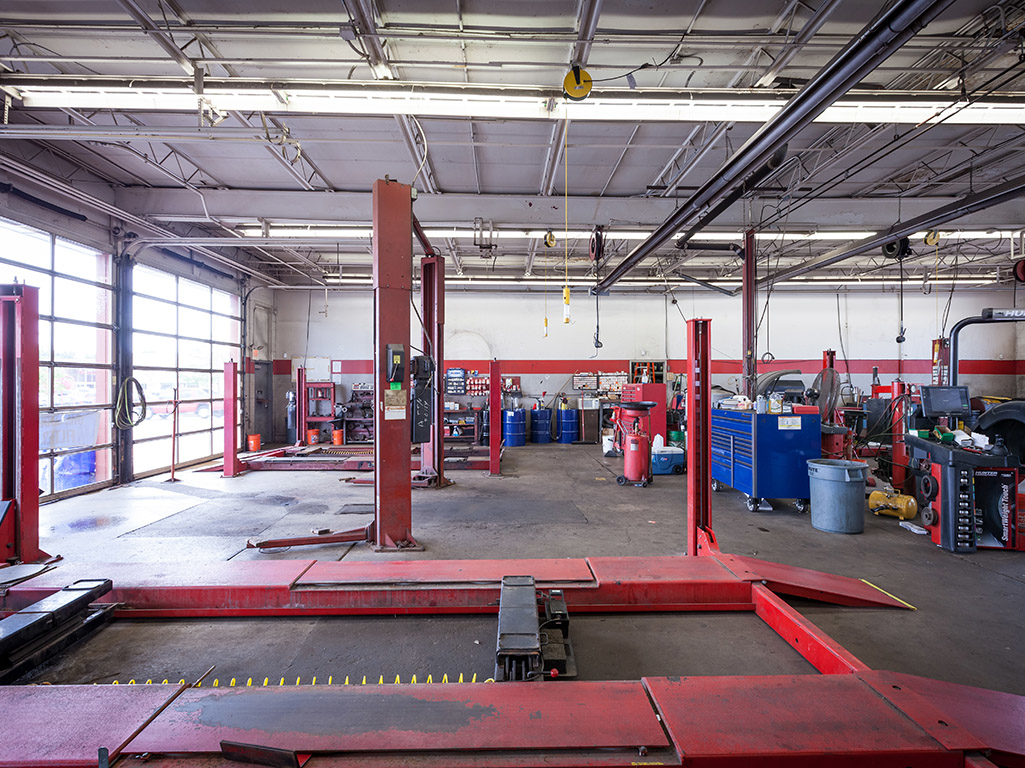 Tire discounters cincinnati coupons