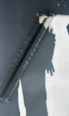 Images Apex Garage Doors, LLC