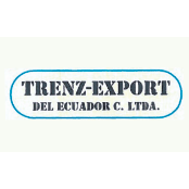 TRENZ EXPORT DEL ECUADOR - Fabric Wholesaler - Quito - 098 451 0350 Ecuador | ShowMeLocal.com