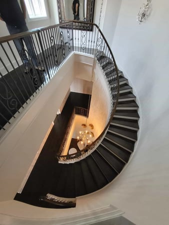 Images Nava Meneces Flooring LLC