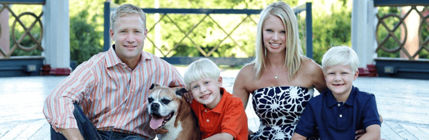 Images Mace Dental Group