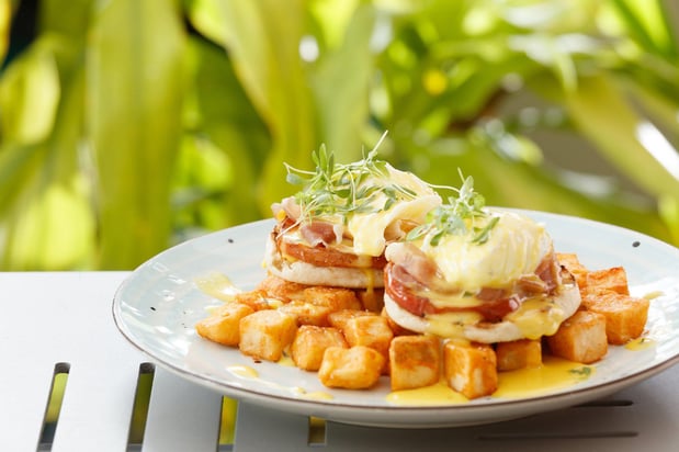 Images Kimpton Surfcomber Hotel by IHG