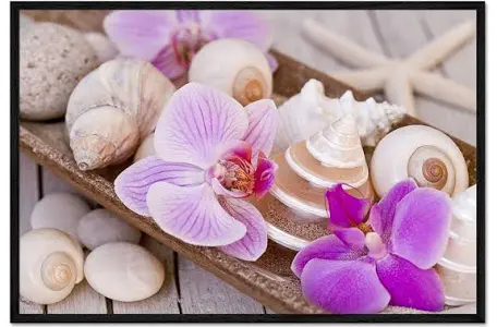 Bilder Pure revive by Riana (Mitrovic)