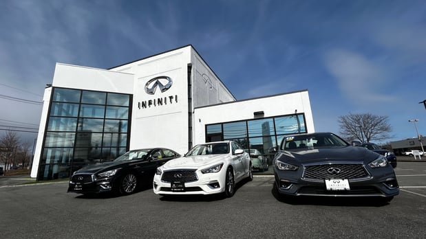 Images Kelly Automotive Group