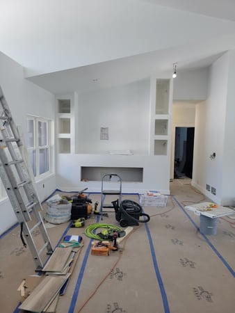 Images Perkins All-Star Exteriors and Construction