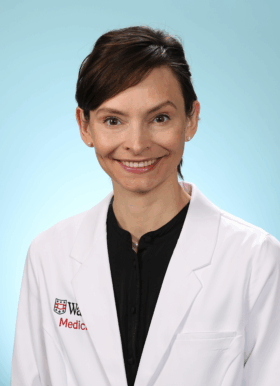 Aubriana McEvoy
