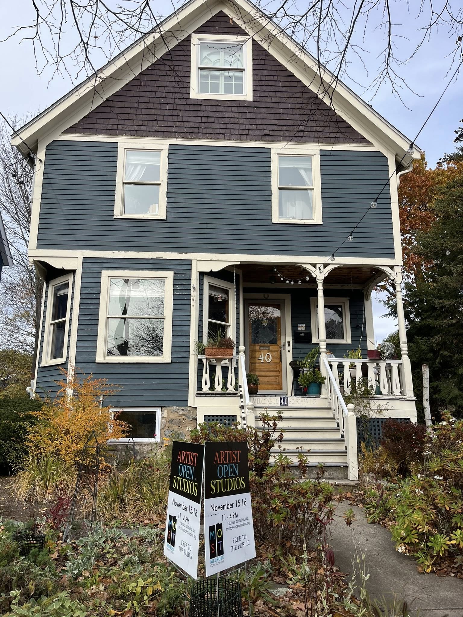 Riverwood Furniture Design Image