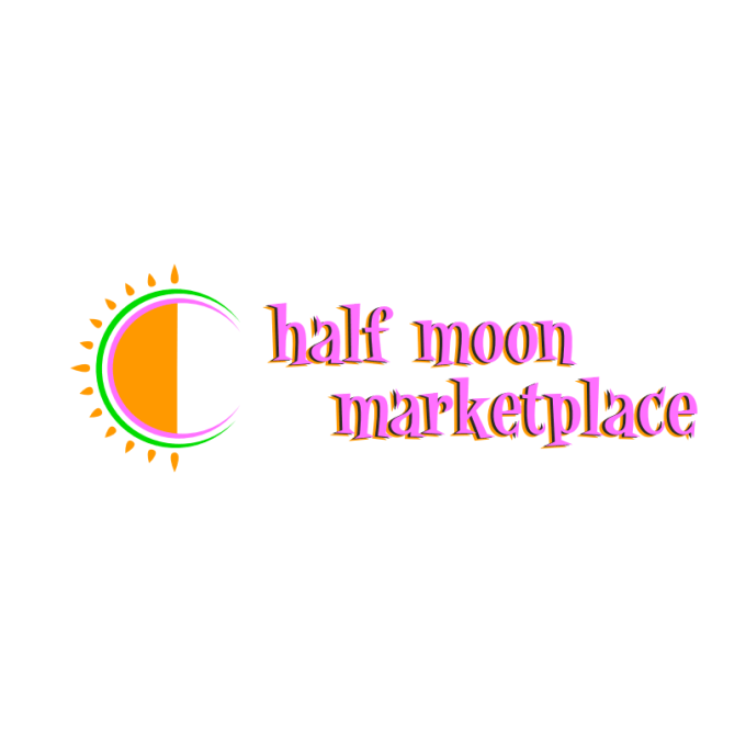 Half Moon Marketplace