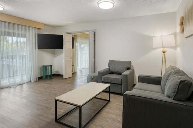 Images Best Western Portland West Beaverton