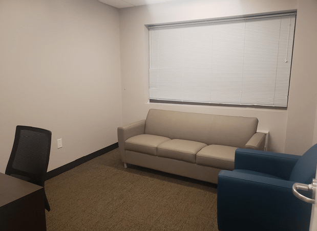 Images LifeStance Therapists & Psychiatrists New York