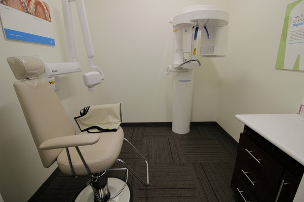 Images Killeen Modern Dentistry