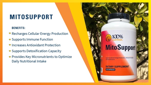 Images 100% Chiropractic - Sharpsburg