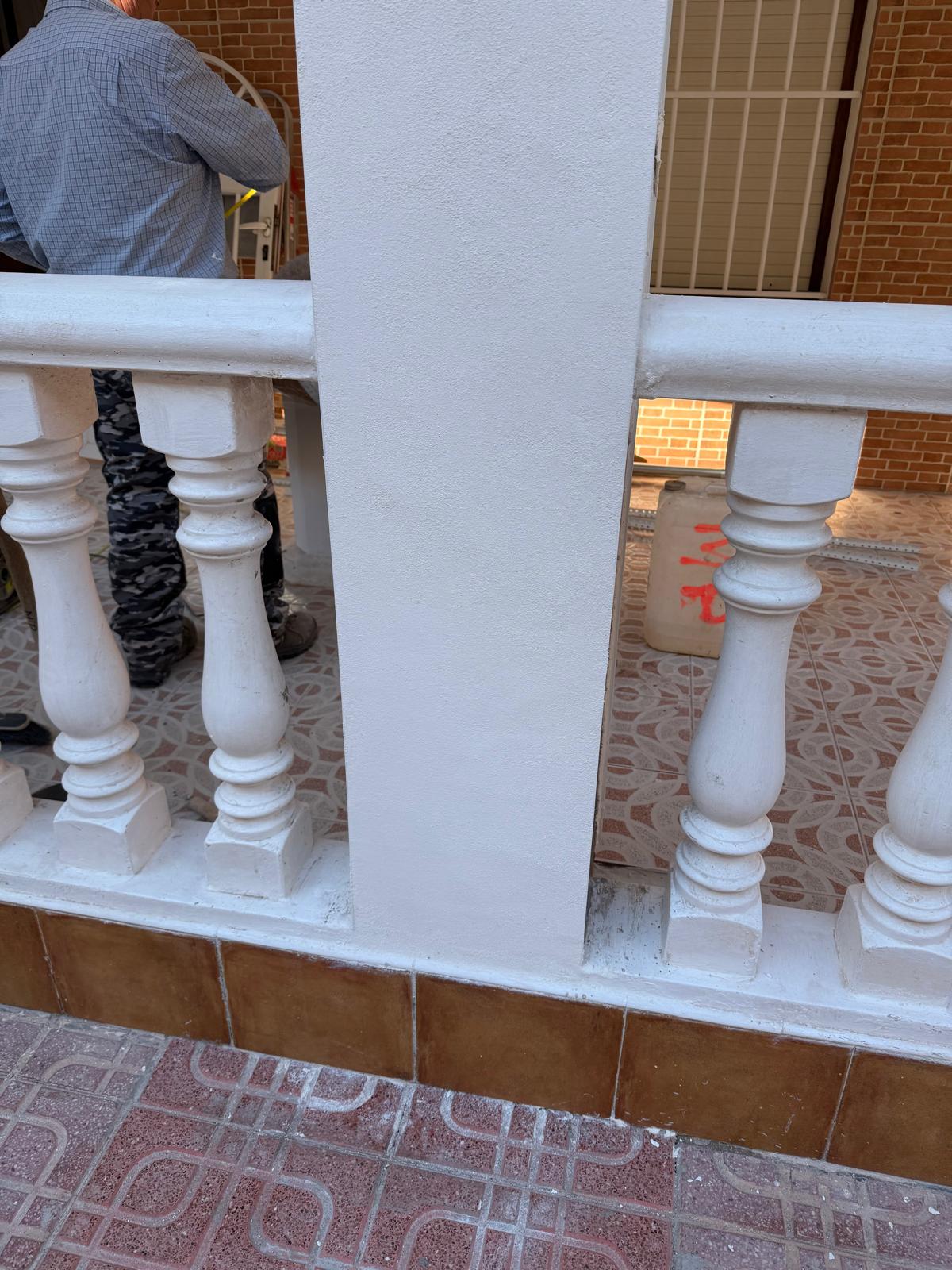 Images Global & Reform