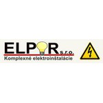 ELPOR s.r.o.