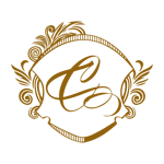Casta's Rum Bar Logo