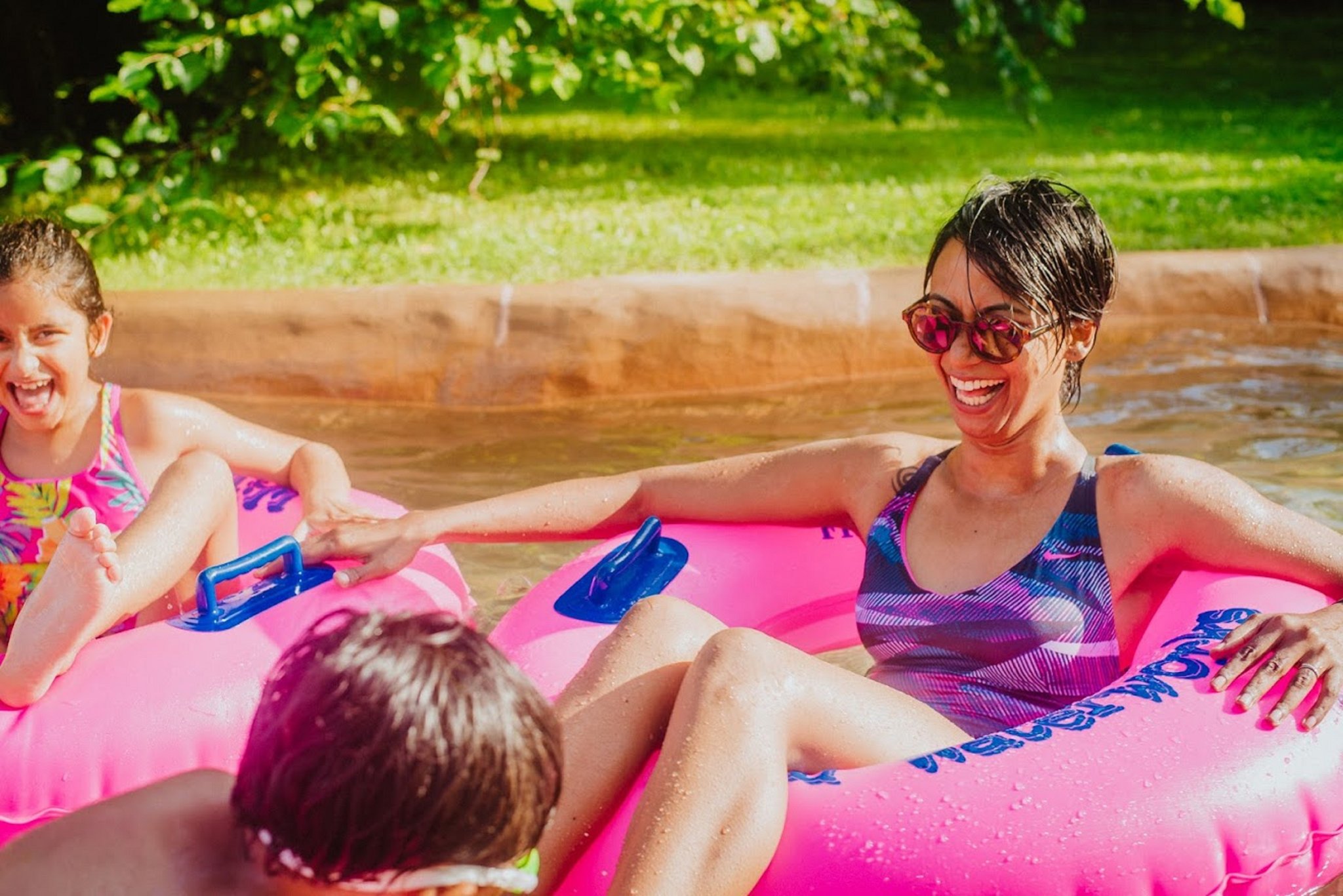 Images Holiday Inn Express Hamilton - Upper James by IHG