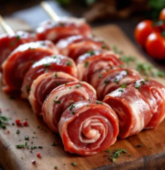 Images Butcher Elite Beef