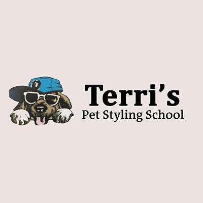 Terri's Pet Styling School - Davenport, IA 52806 - (563)391-5535 | ShowMeLocal.com