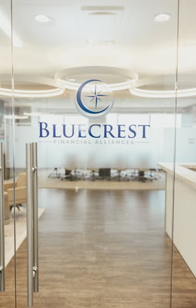 Images Bluecrest Financial Alliances