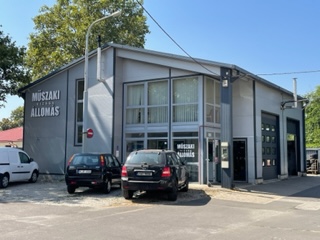 Images Nagy-Autóvill-Szer. Kft.