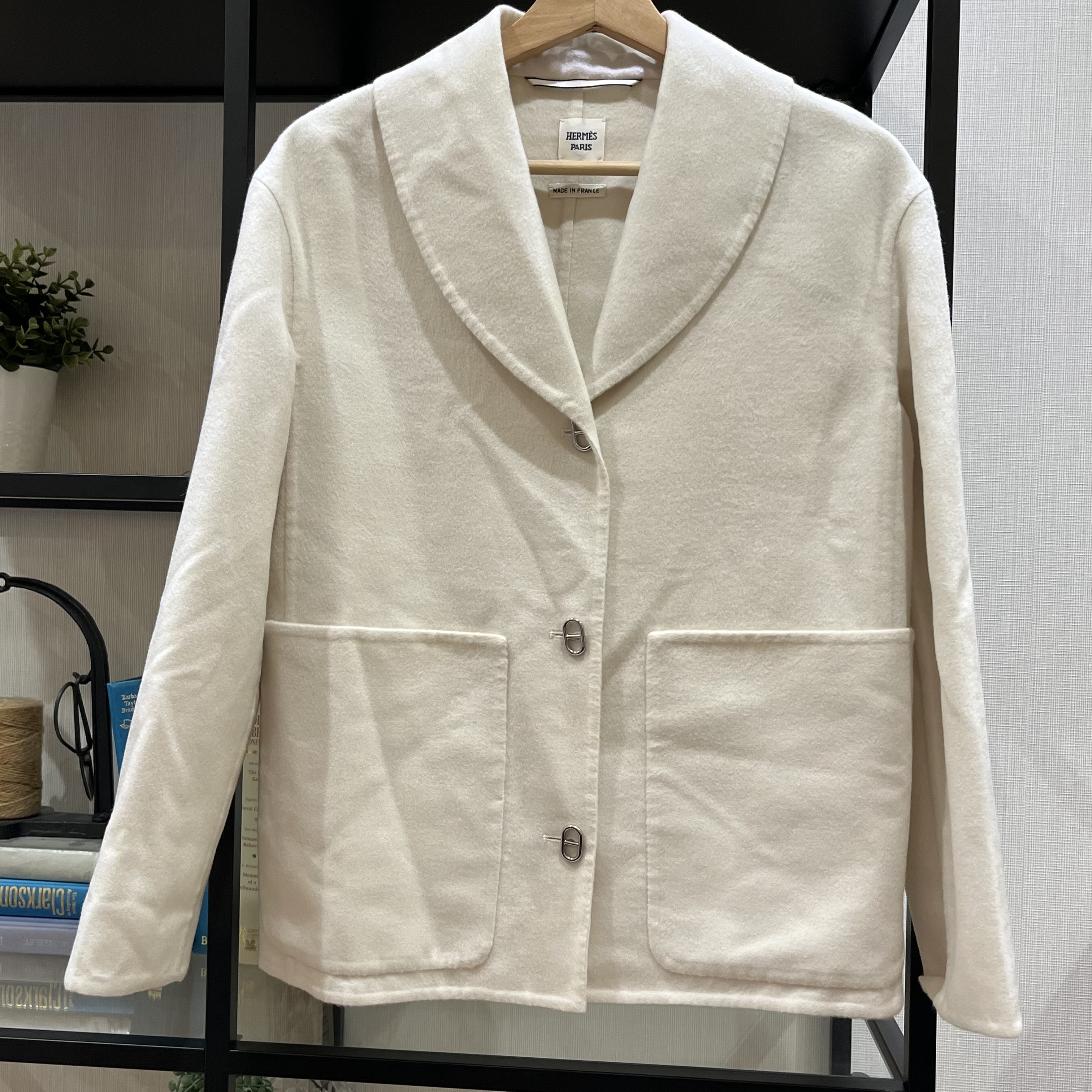 Images KOMEHYO（コメ兵）買取センターららぽーと安城