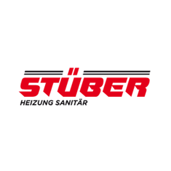 Logo Stüber & Lenz GmbH