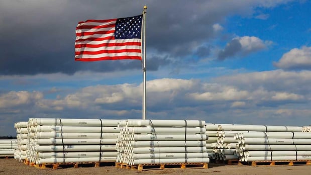 Images Nelson Haines Plumbing and Drain Cleaning