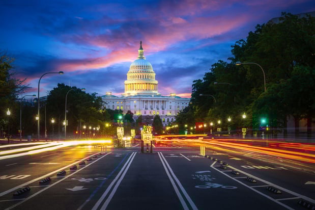 Images Kimpton Hotel Monaco Washington DC by IHG