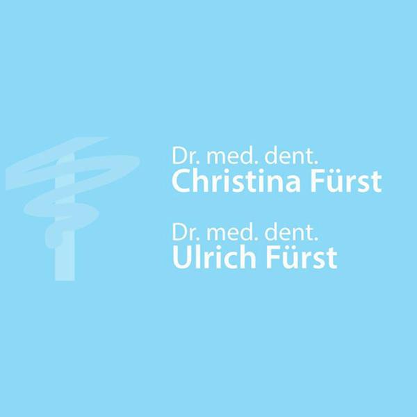 Fürst Christina & Ulrich Fürst Drs med.dent 4800