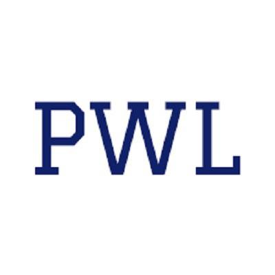 Pro Wash LLC Logo