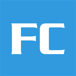 Feist Construction Logo